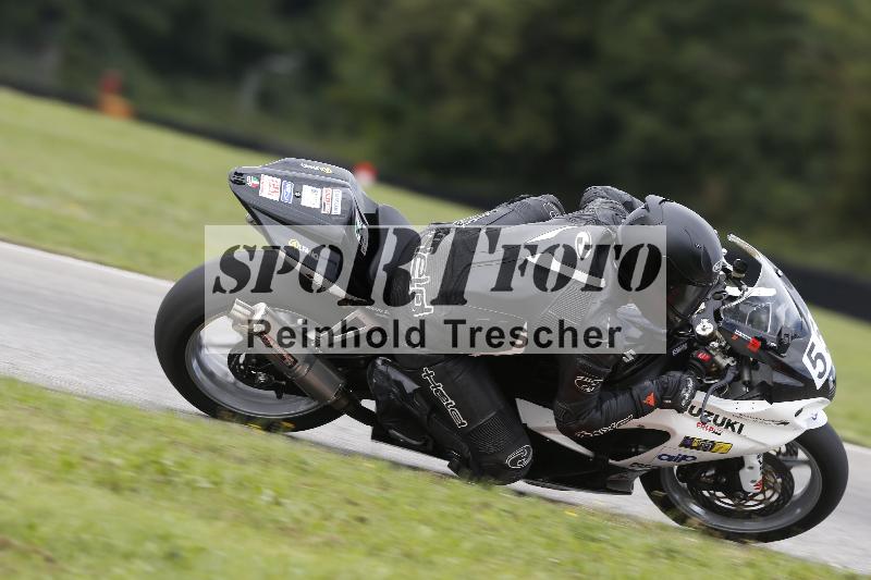 /Archiv-2024/67 10.09.2024 TZ Motorsport Training ADR/Gruppe rot/55